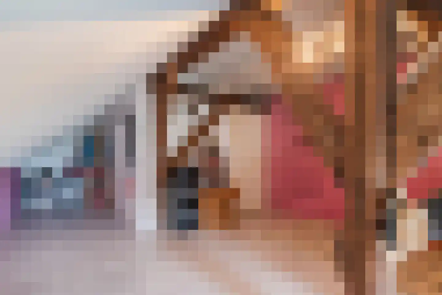 Weenderstraat 19 Sellingen thumbnail 71