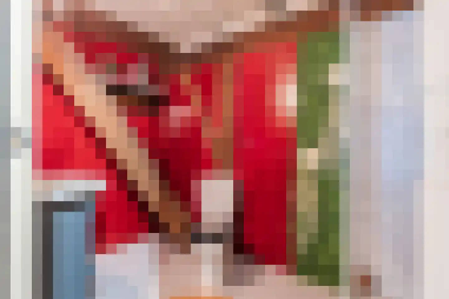 Weenderstraat 19 Sellingen thumbnail 72