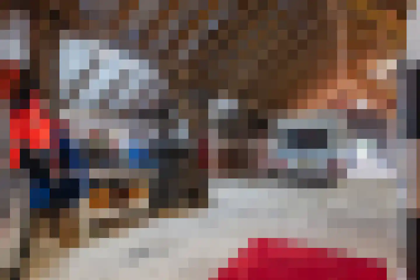Weenderstraat 19 Sellingen thumbnail 74