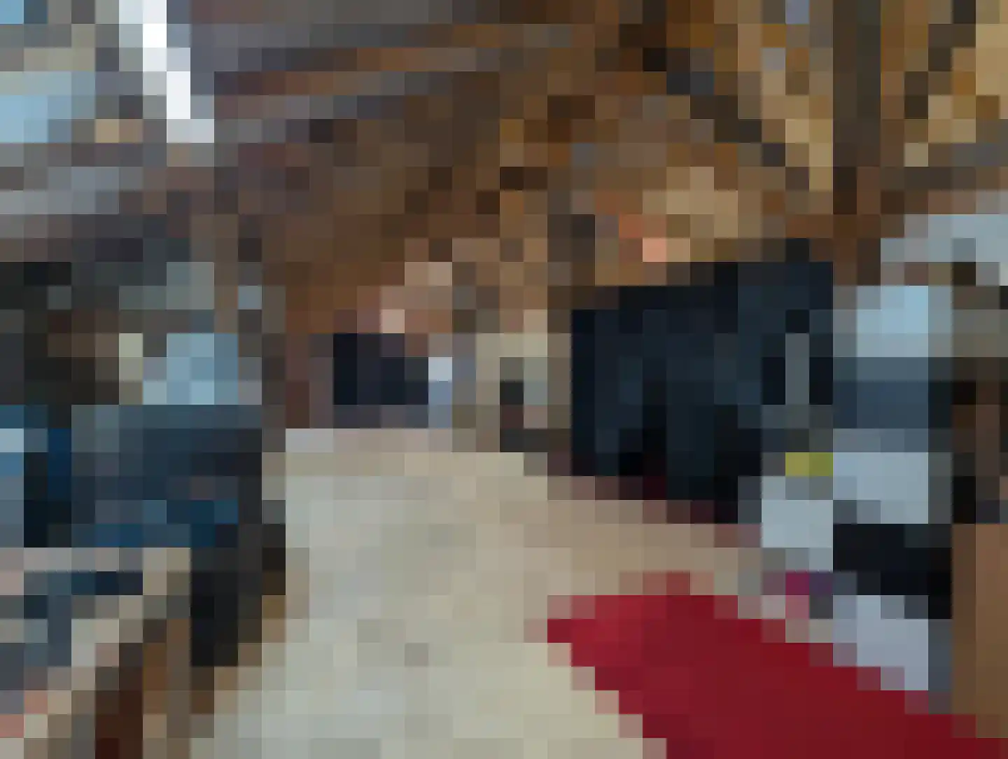 Weenderstraat 19 Sellingen thumbnail 75