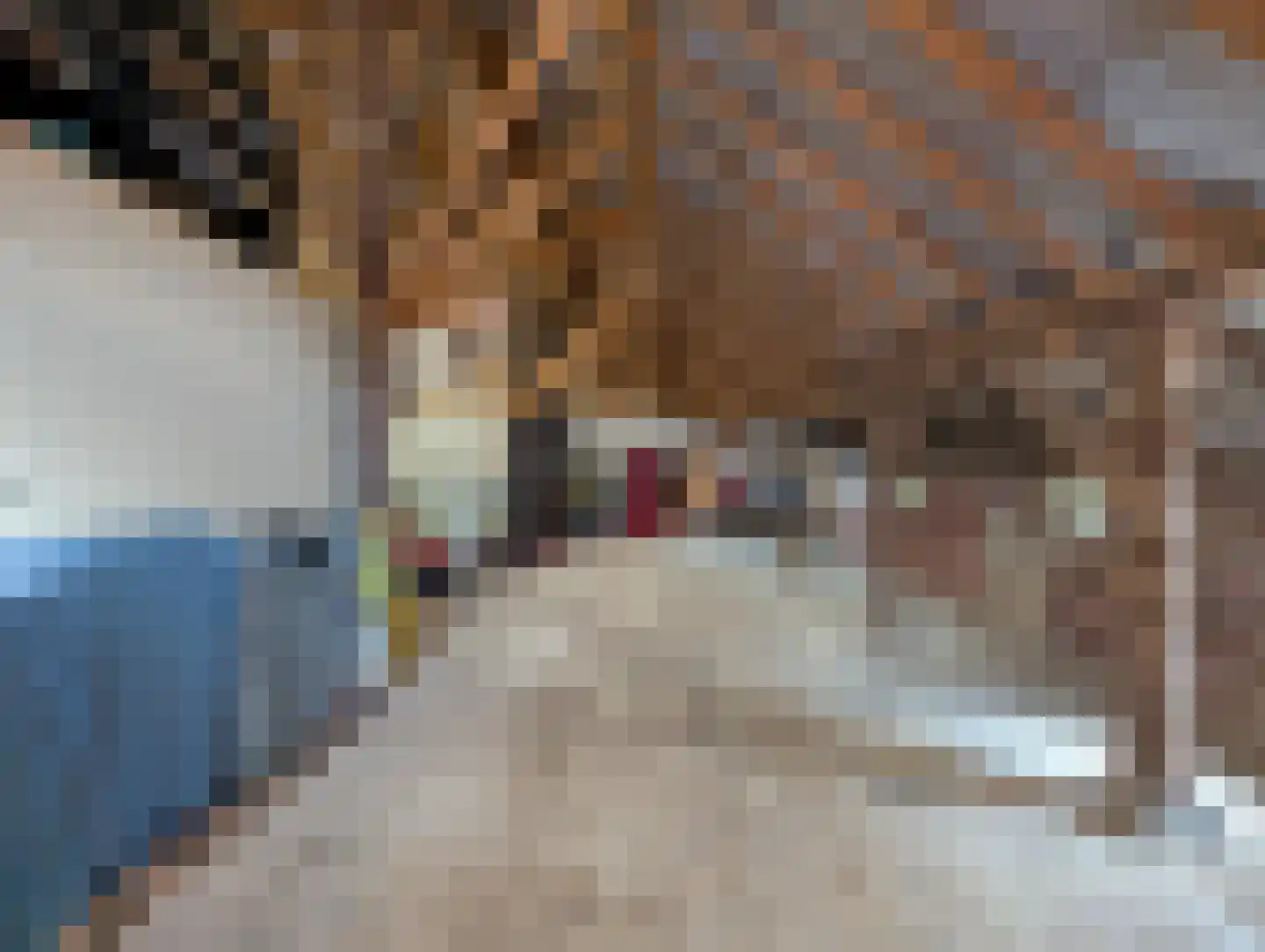 Weenderstraat 19 Sellingen thumbnail 76