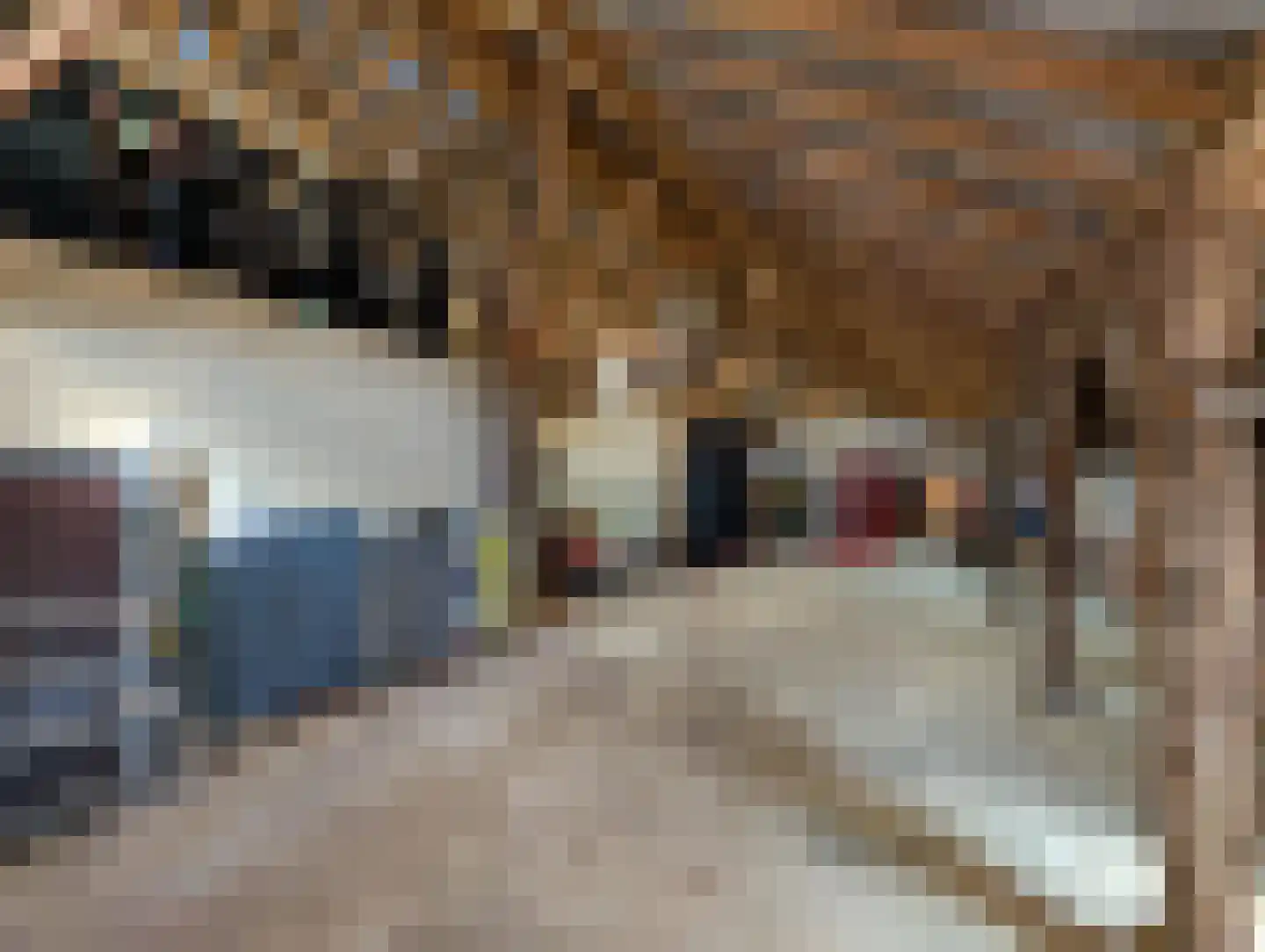 Weenderstraat 19 Sellingen thumbnail 77
