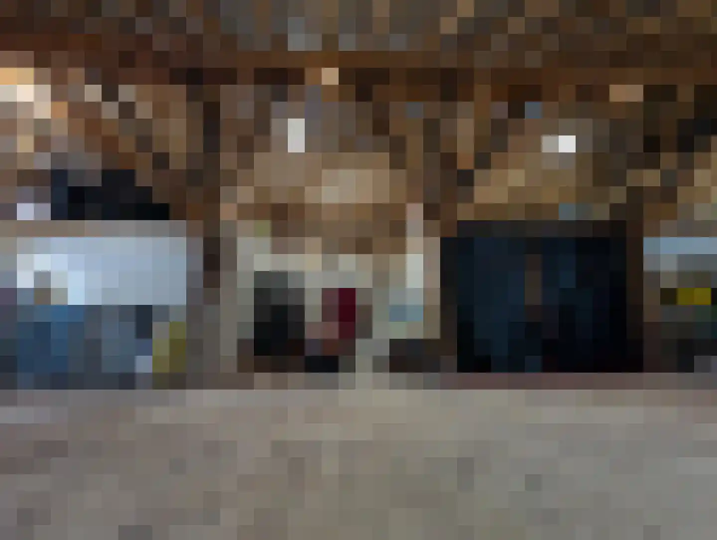 Weenderstraat 19 Sellingen thumbnail 78