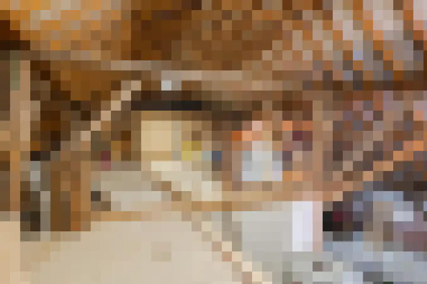 Weenderstraat 19 Sellingen thumbnail 79