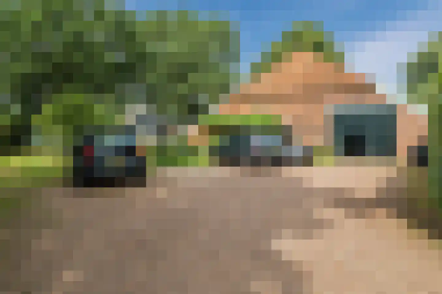 Weenderstraat 19 Sellingen thumbnail 8