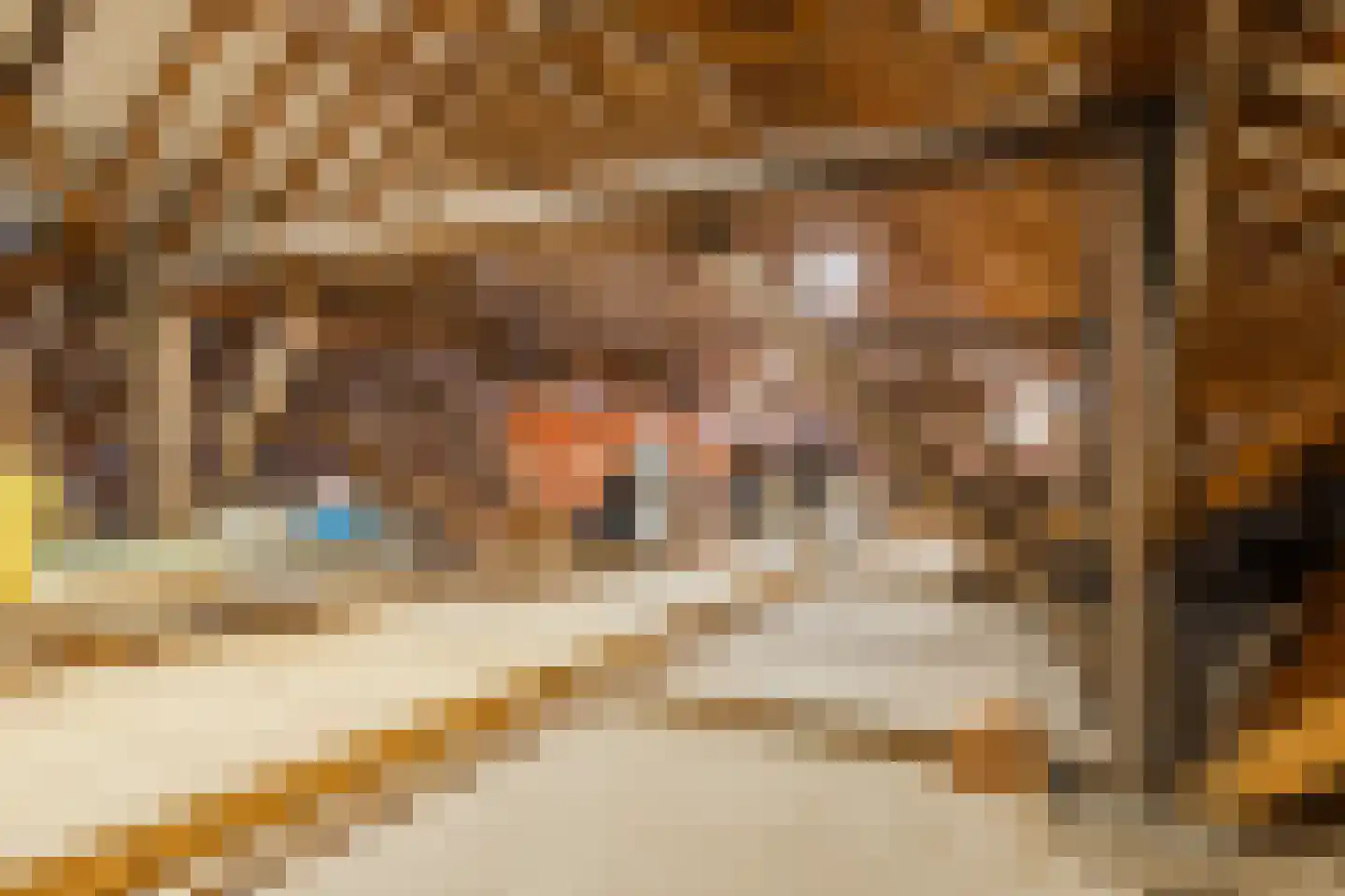 Weenderstraat 19 Sellingen thumbnail 80