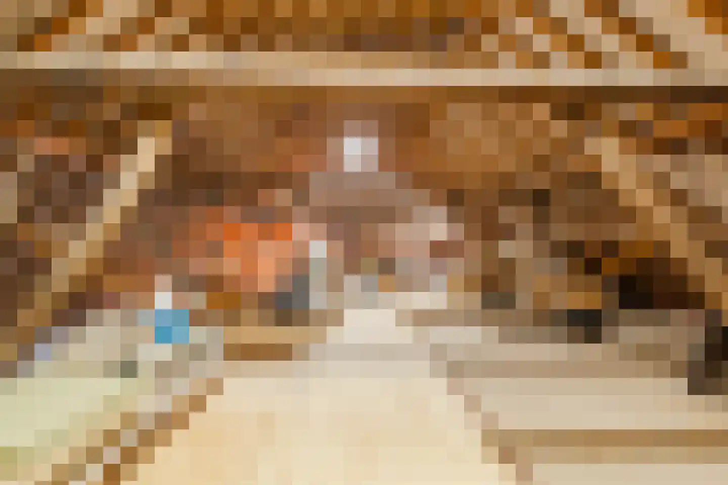 Weenderstraat 19 Sellingen thumbnail 81