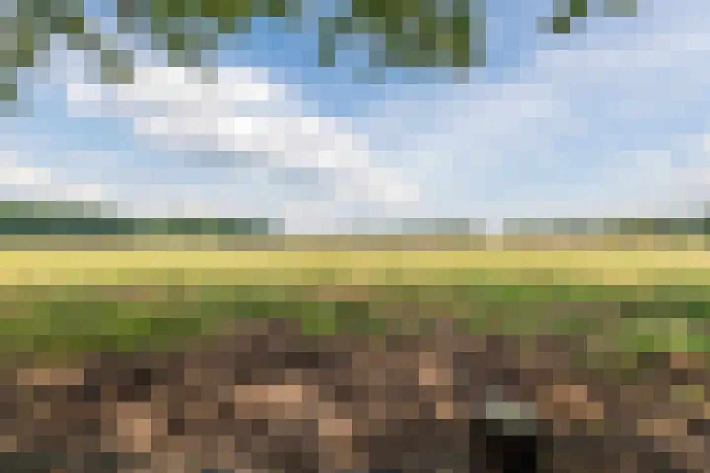 Weenderstraat 19 Sellingen thumbnail 84