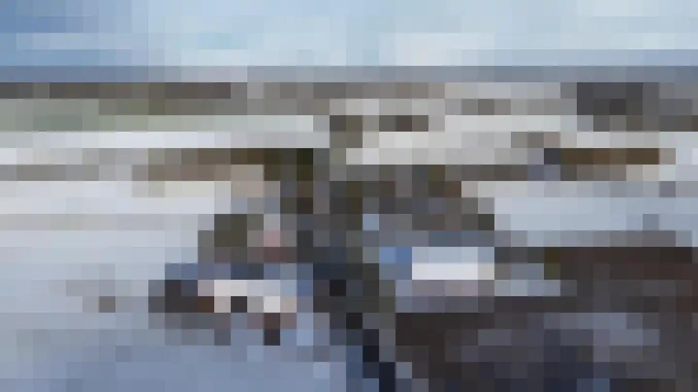 Weenderstraat 19 Sellingen thumbnail 87