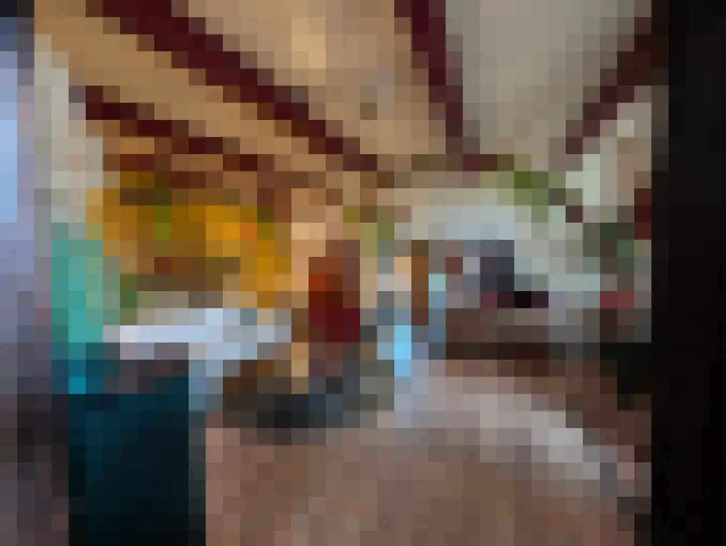 Weenderstraat 19 Sellingen thumbnail 9