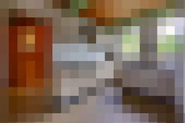 Weenderstraat 22 Sellingen thumbnail 12