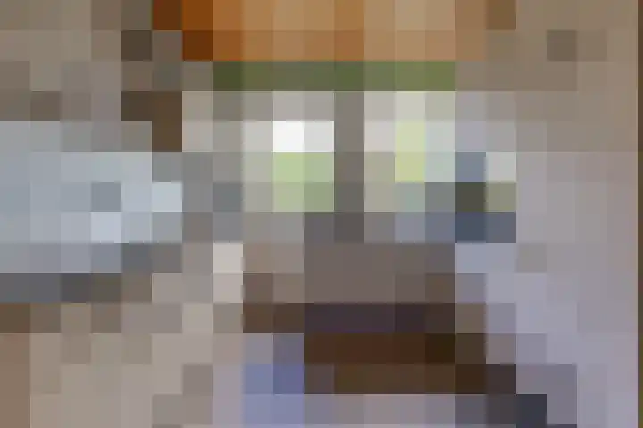 Weenderstraat 22 Sellingen thumbnail 13