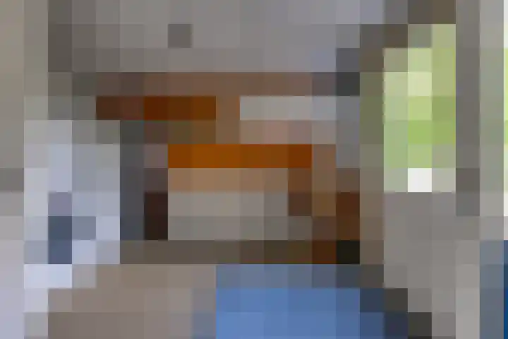 Weenderstraat 22 Sellingen thumbnail 15