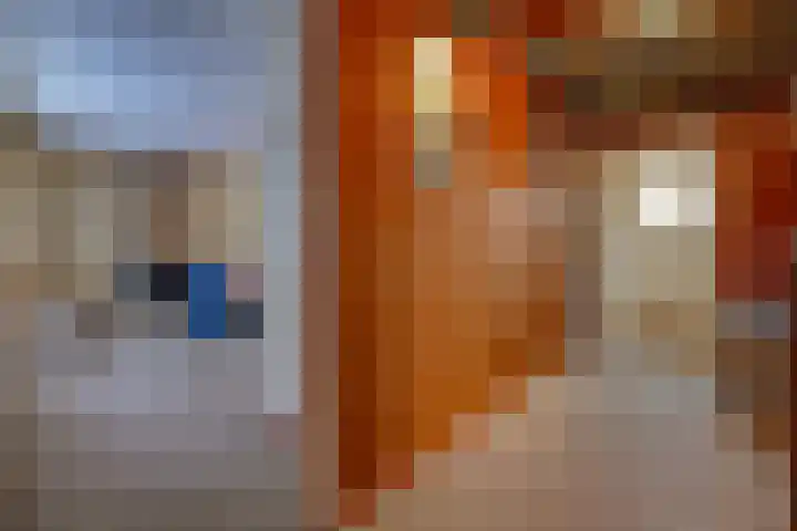 Weenderstraat 22 Sellingen thumbnail 16