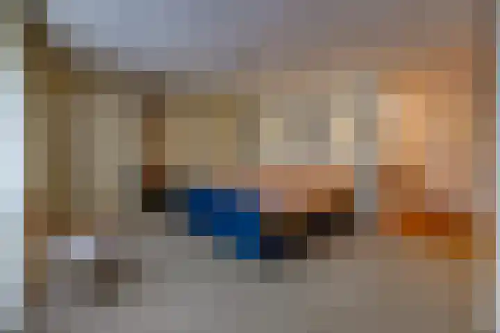 Weenderstraat 22 Sellingen thumbnail 17