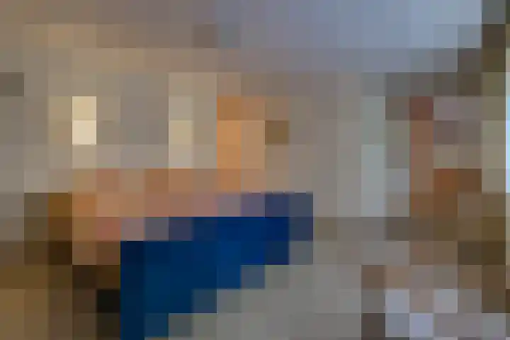 Weenderstraat 22 Sellingen thumbnail 18