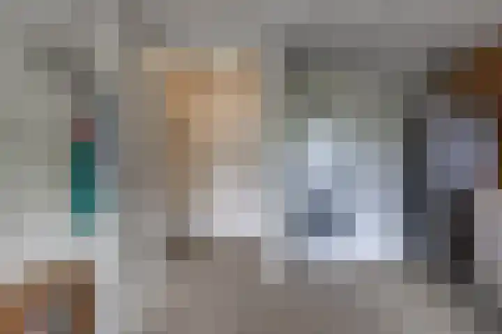 Weenderstraat 22 Sellingen thumbnail 20