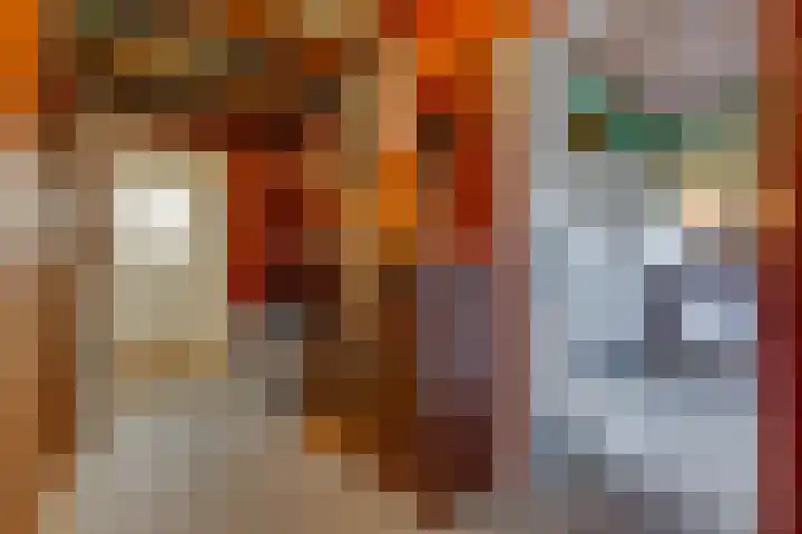 Weenderstraat 22 Sellingen thumbnail 21