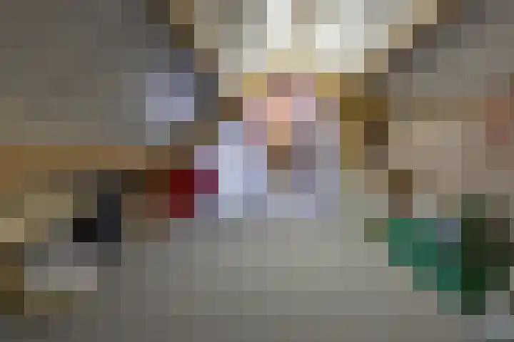 Weenderstraat 22 Sellingen thumbnail 23
