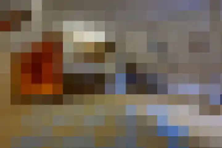 Weenderstraat 22 Sellingen thumbnail 24