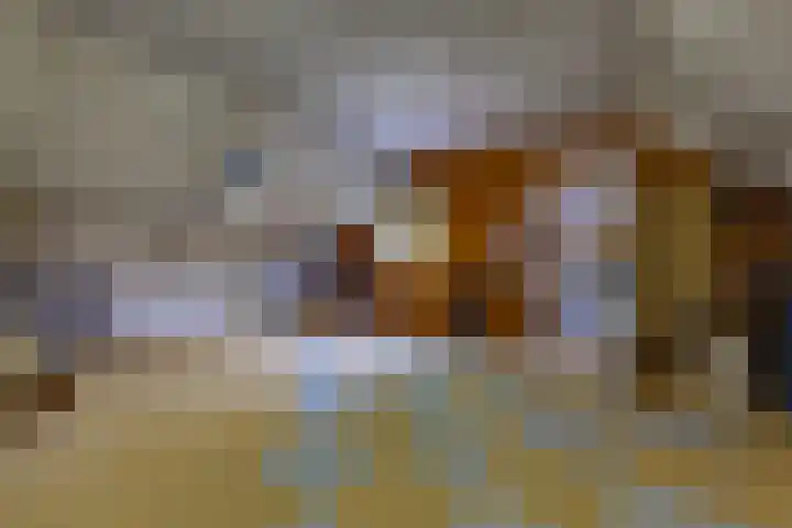 Weenderstraat 22 Sellingen thumbnail 25