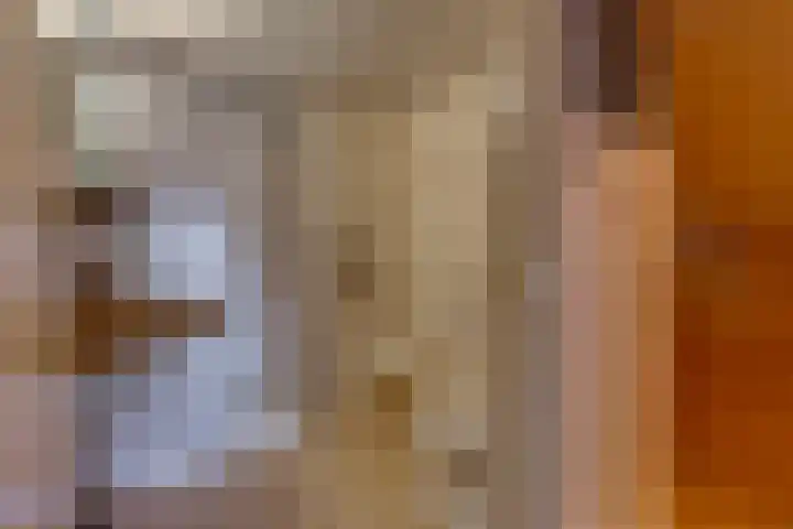 Weenderstraat 22 Sellingen thumbnail 26