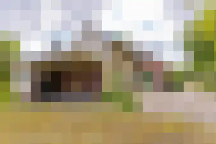 Weenderstraat 22 Sellingen thumbnail 34