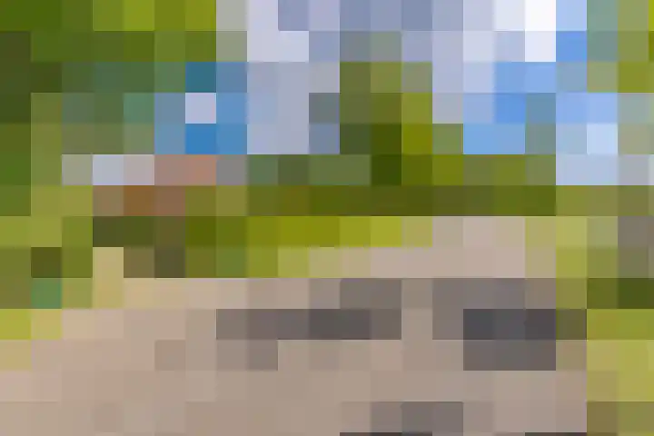 Weenderstraat 22 Sellingen thumbnail 5