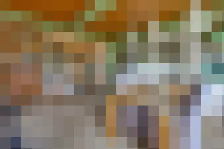 Weenderstraat 22 Sellingen thumbnail 6