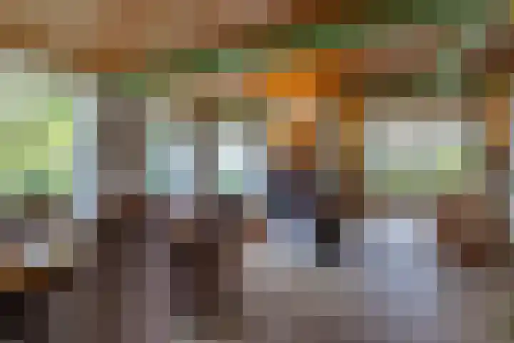 Weenderstraat 22 Sellingen thumbnail 7