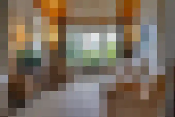 Weenderstraat 22 Sellingen thumbnail 8