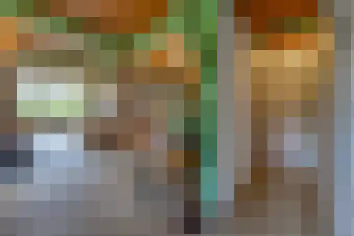 Weenderstraat 22 Sellingen thumbnail 9