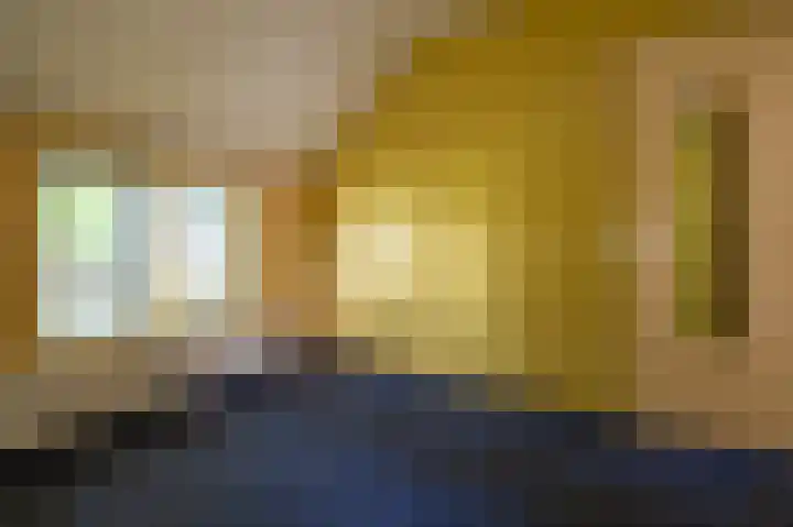 Weenderstraat 26 Vlagtwedde thumbnail 21