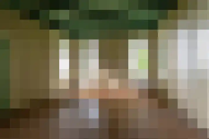 Weenderstraat 26 Vlagtwedde thumbnail 6