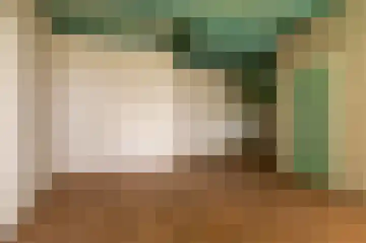 Weenderstraat 26 Vlagtwedde thumbnail 8