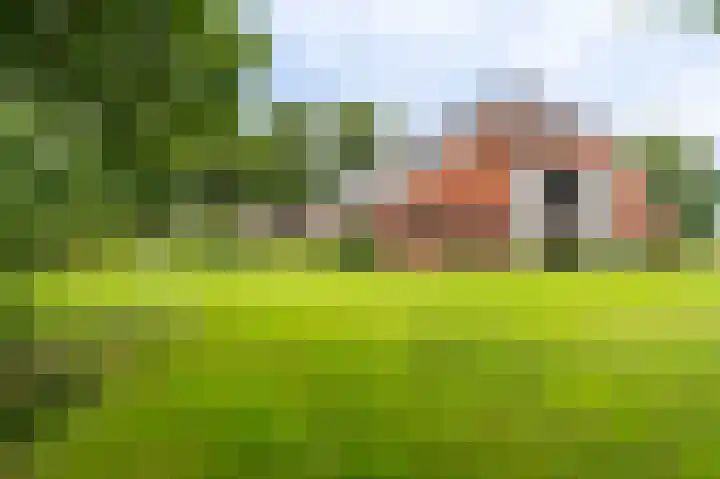 Weenderstraat 35 Vlagtwedde thumbnail 12