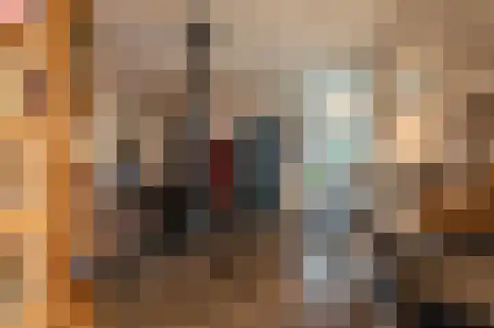 Weenderstraat 35 Vlagtwedde thumbnail 18