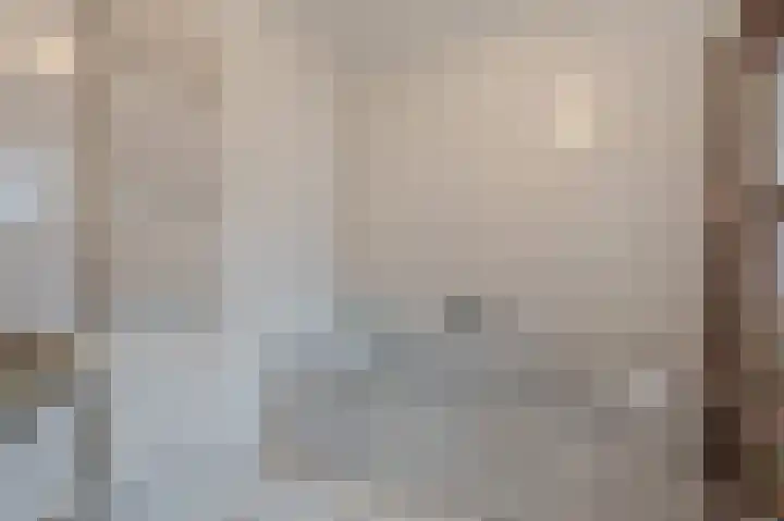 Weenderstraat 35 Vlagtwedde thumbnail 32