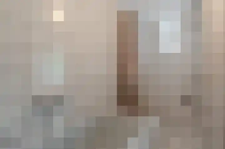 Weenderstraat 35 Vlagtwedde thumbnail 33