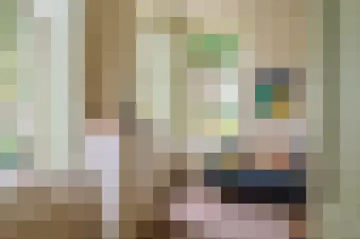 Weenderstraat 35 Vlagtwedde thumbnail 35