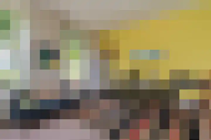 Weenderstraat 35 Vlagtwedde thumbnail 36