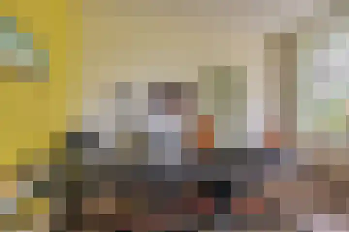 Weenderstraat 35 Vlagtwedde thumbnail 39