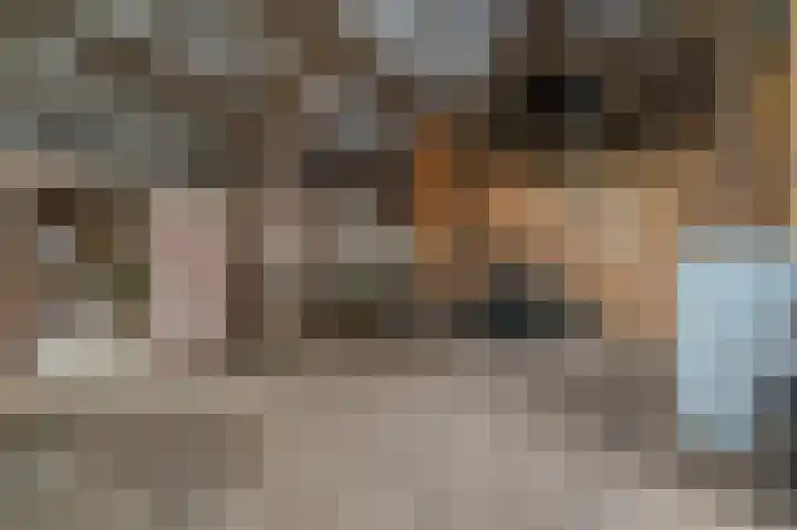 Weenderstraat 35 Vlagtwedde thumbnail 47