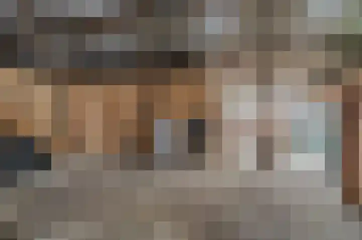 Weenderstraat 35 Vlagtwedde thumbnail 50