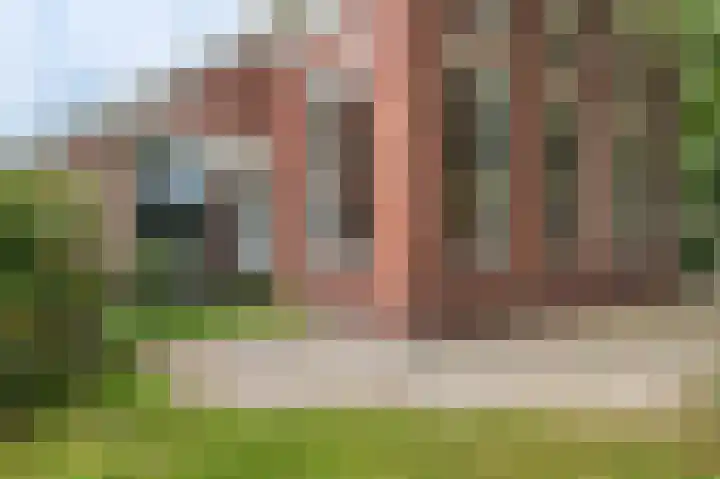 Weenderstraat 35 Vlagtwedde thumbnail 6