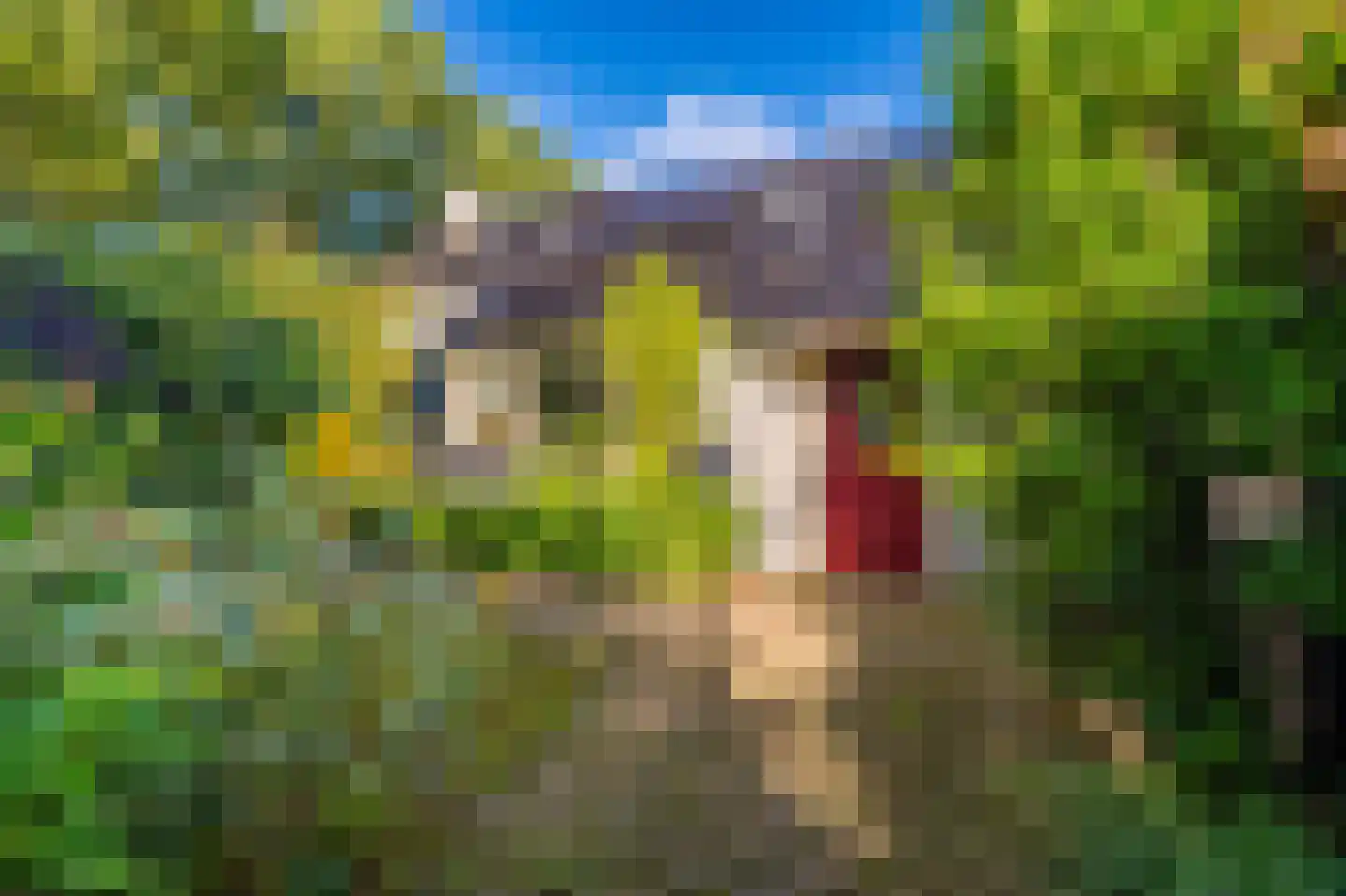 Weenderstraat 42 Vlagtwedde thumbnail 10
