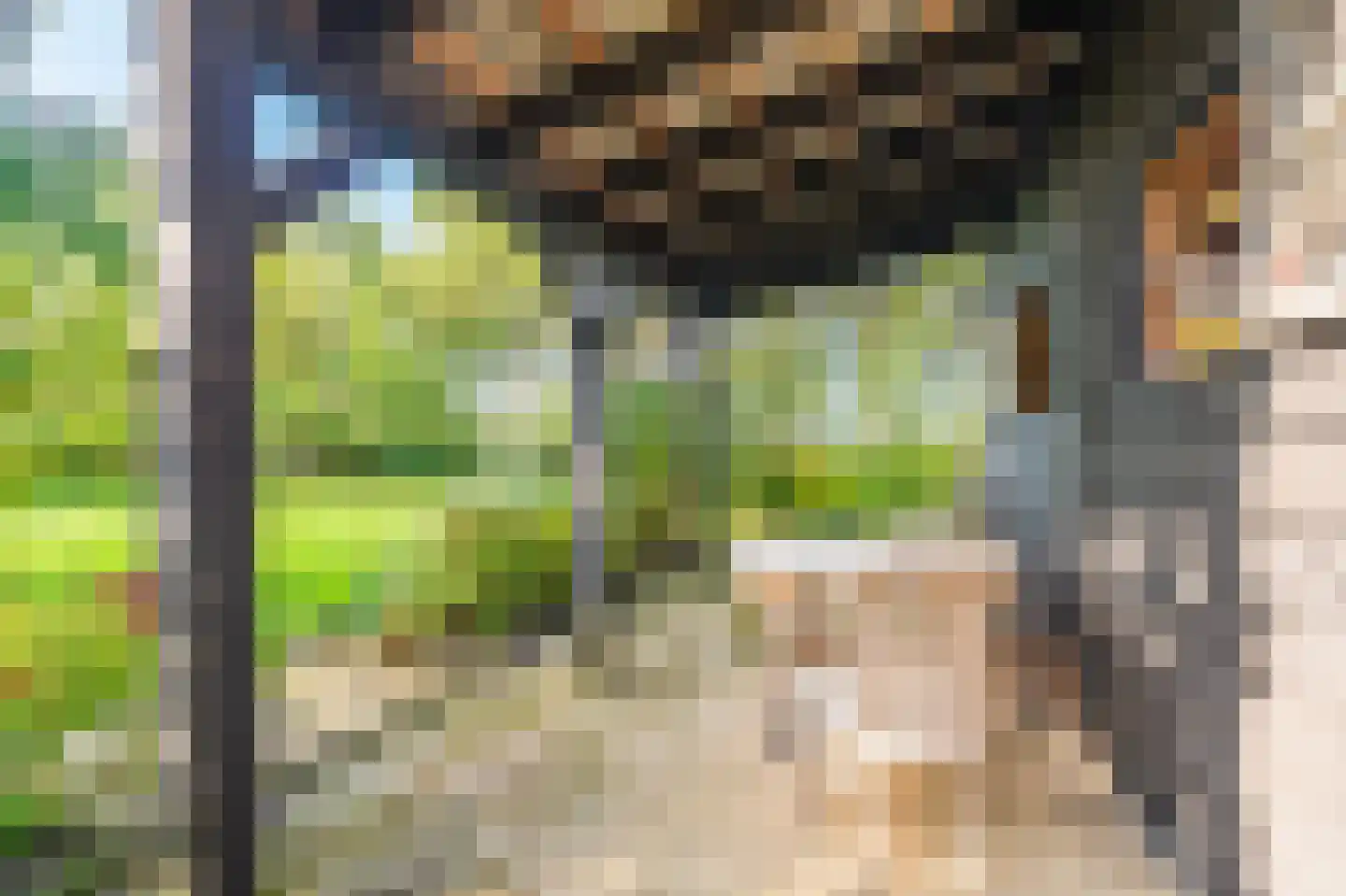 Weenderstraat 42 Vlagtwedde thumbnail 15