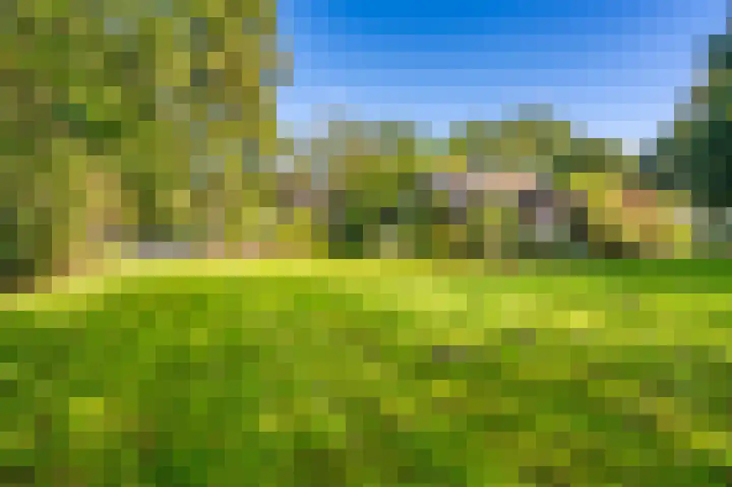 Weenderstraat 42 Vlagtwedde thumbnail 18