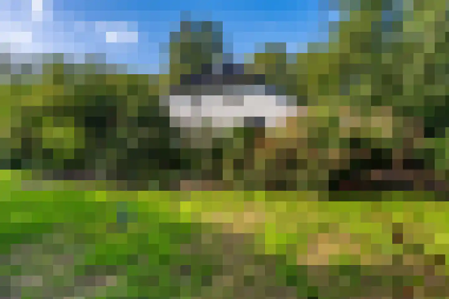 Weenderstraat 42 Vlagtwedde thumbnail 31