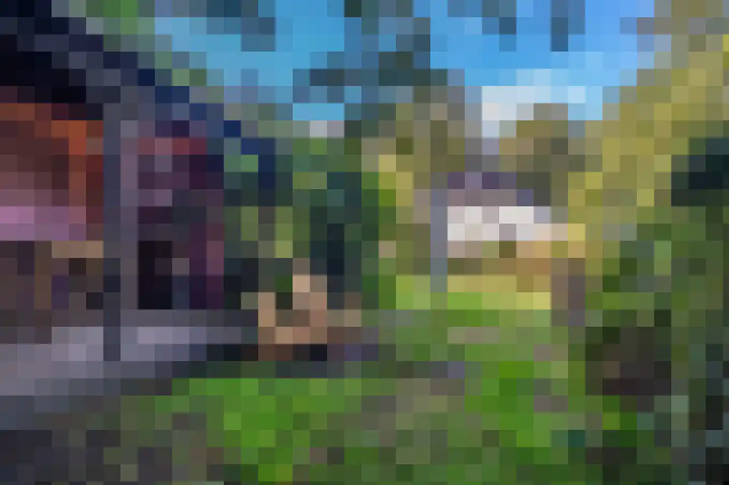 Weenderstraat 42 Vlagtwedde thumbnail 34